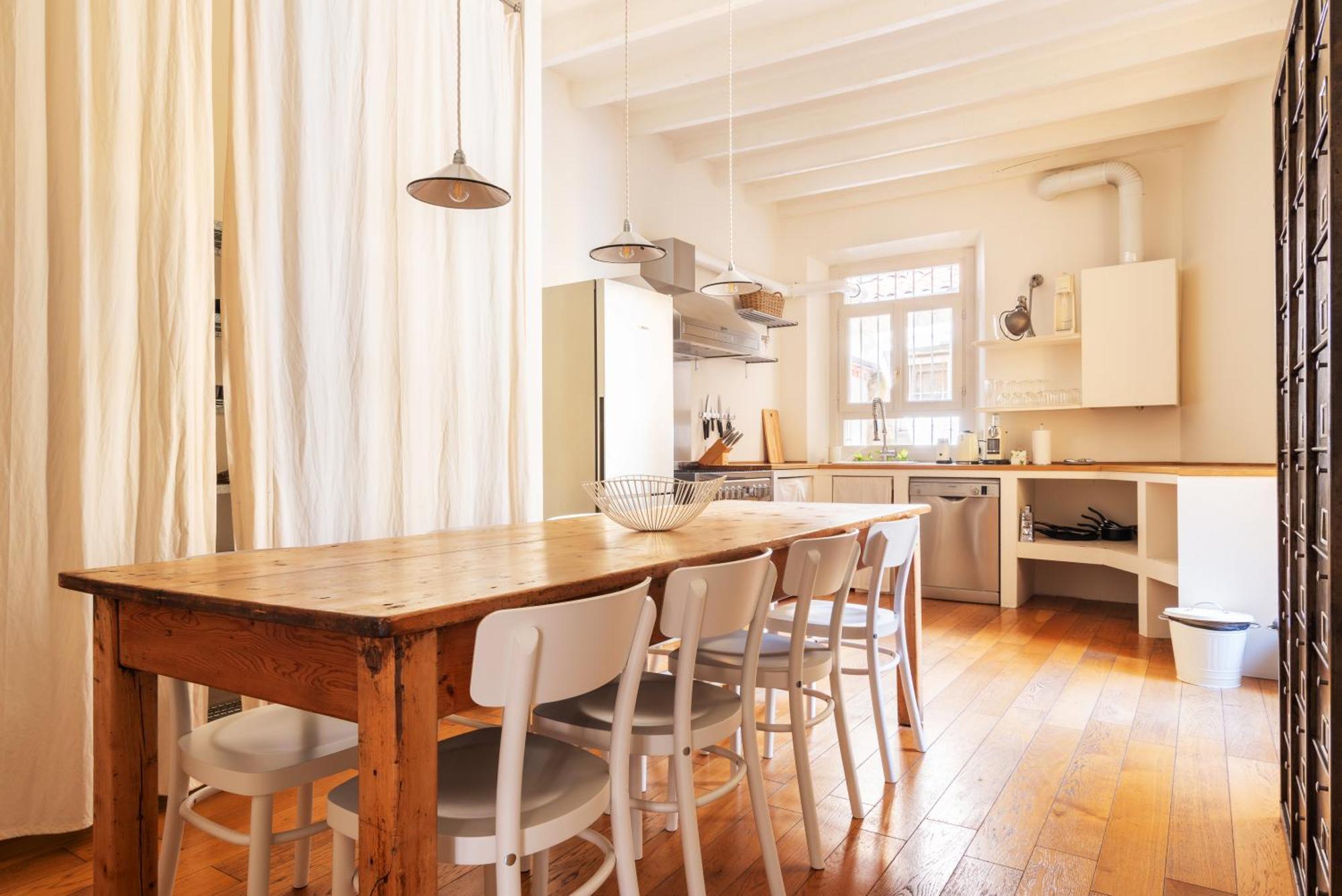 Apartment Favololso A Pochi Minuti Dal Duomo Mailand